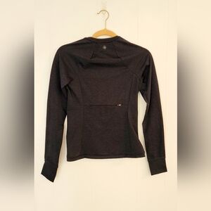 Prana  Activewear Top